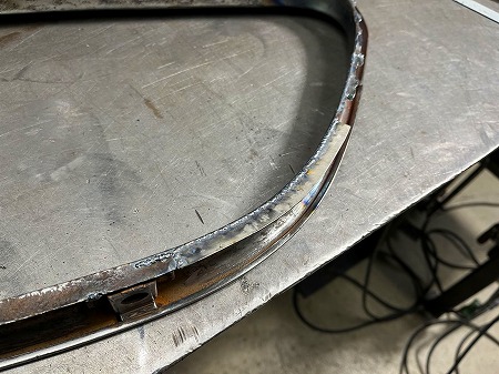 20241214_20241214_001d (34)i