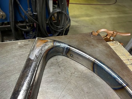 20241214_20241214_001d (36)i