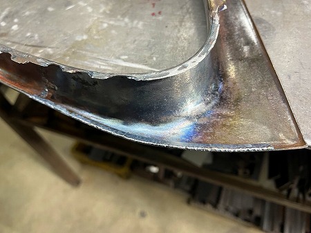 20241214_20241214_001d (37)i