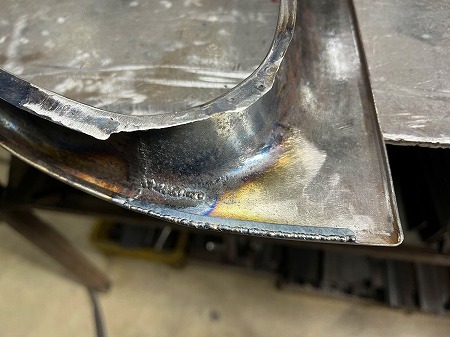 20241214_20241214_001d (40)i