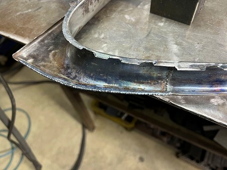 20241214_20241214_001d (41)i