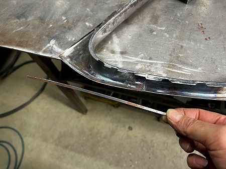 20241214_20241214_001d (43)i