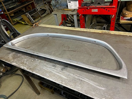 20241214_20241214_001d (44)i