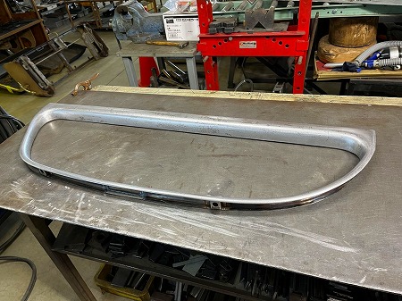 20241214_20241214_001d (45)i