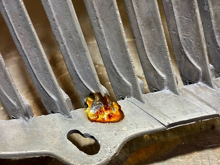 IMpG_3821599999999898 (1)