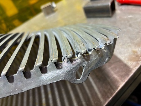 IMpG_3821599999999898 (2)