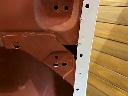 IMpG_3821599999999898 (3)