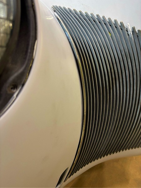 IMpG_3821599999999898 (4)