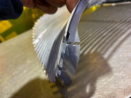 IMpG_3821599999999898 (6)