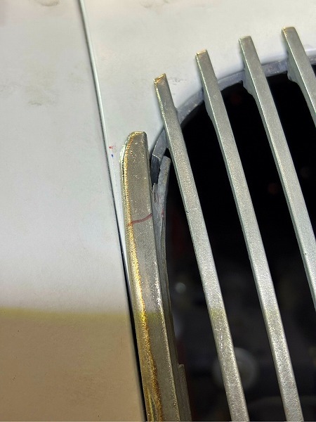 IMpG_3821599999999898 (7)