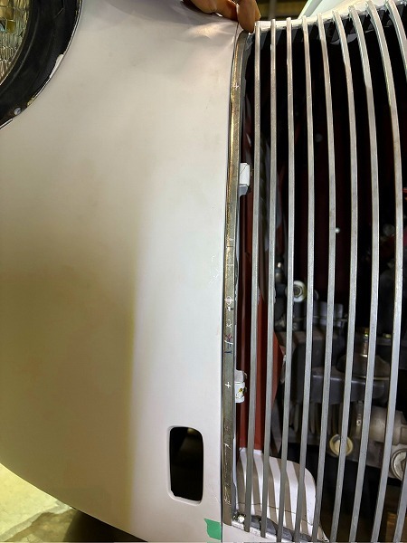 IMpG_3821599999999898 (8)