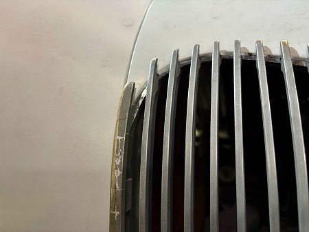 IMpG_3821599999999898 (9)