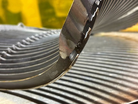 IMpG_3821599999999898 (10)