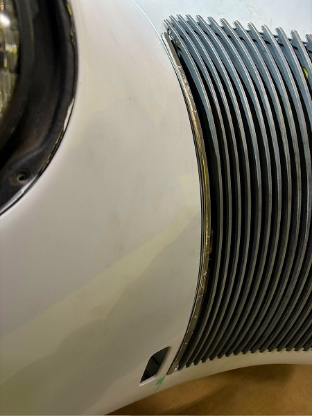 IMpG_3821599999999898 (11)