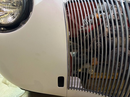 IMpG_3821599999999898 (12)