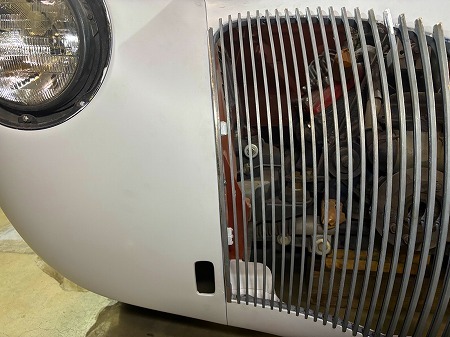 IMpG_3821599999999898 (13)