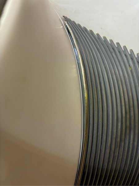 IMpG_3821599999999898 (14)