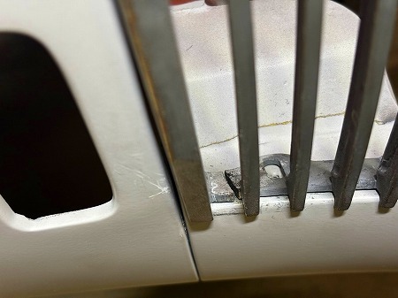 IMpG_3821599999999898 (15)