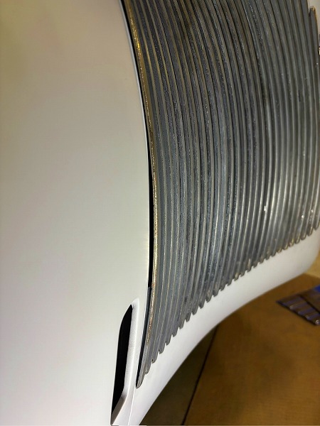 IMpG_3821599999999898 (17)