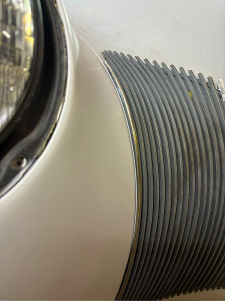 IMpG_3821599999999898 (16)