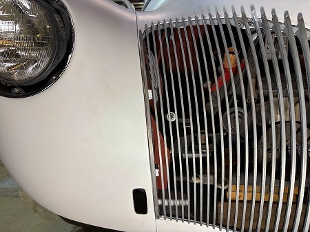 IMpG_3821599999999898 (18)