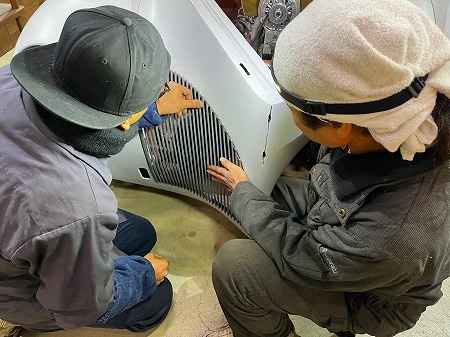 IMpG_3821599999999898 (19)