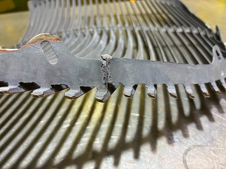 IMpG_3821599999999898 (20)