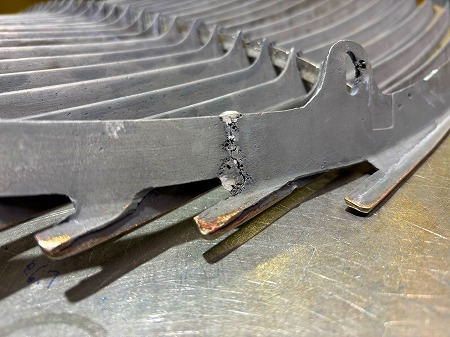 IMpG_3821599999999898 (21)