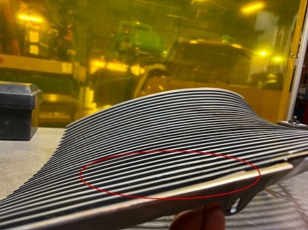 IMpG_3821599999999898 (22)