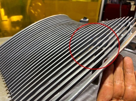 IMpG_3821599999999898 (23)