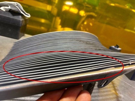 IMpG_3821599999999898 (24)