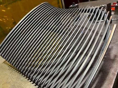 IMpG_3821599999999898 (25)