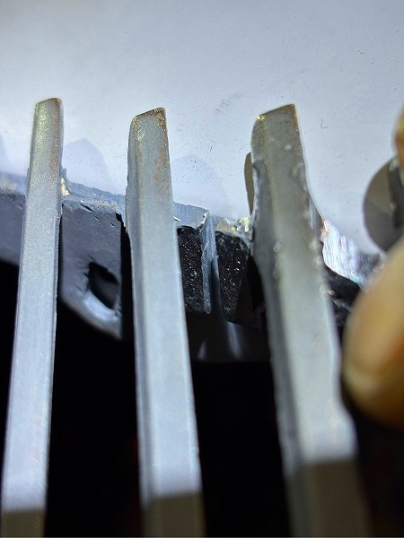 IMpG_3821599999999898 (26)