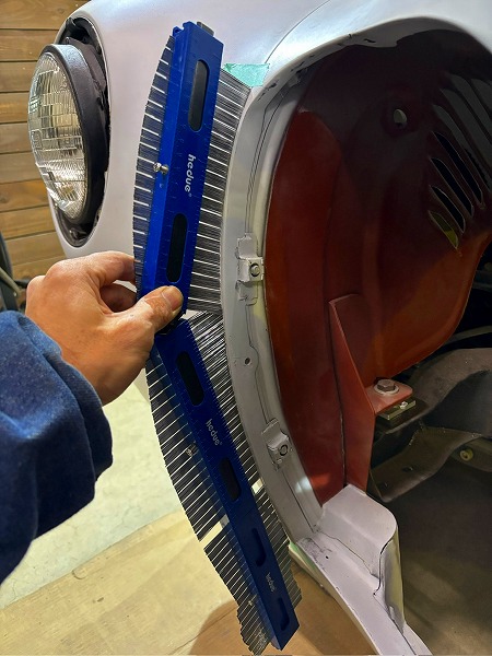 IMG_3821599999999898 (6)