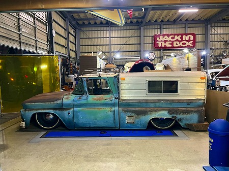 202501いおい21 (1)