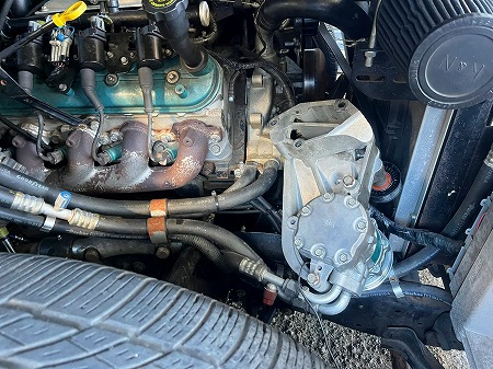 202501いおい21 (2)