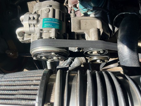 202501いおい21 (4)