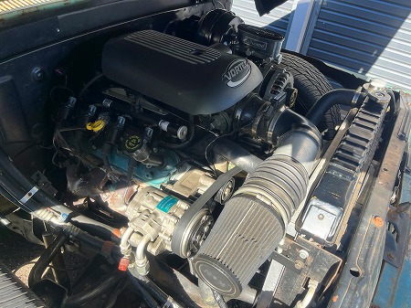 202501いおい21 (3)