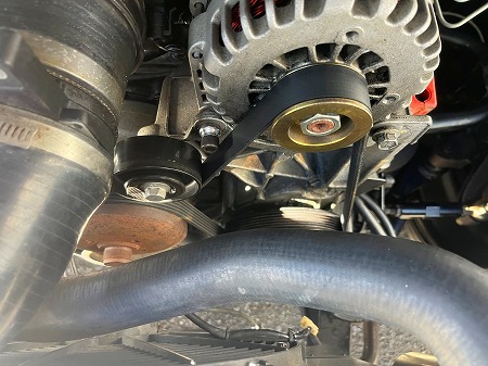 202501いおい21 (5)