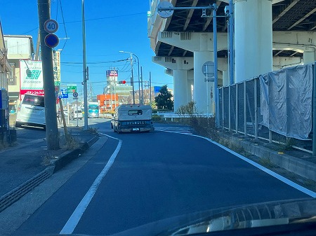 202501いおい21 (6)