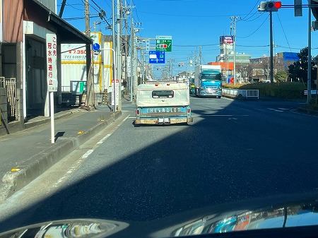 202501いおい21 (7)