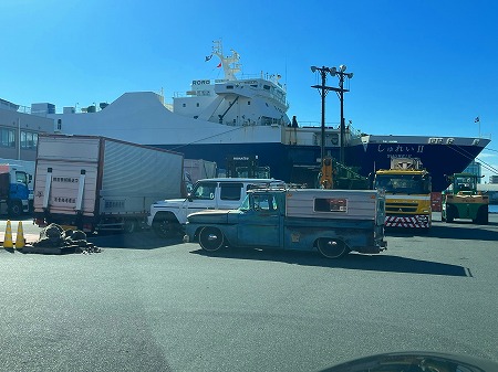 202501いおい21 (8)