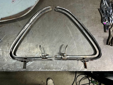 いおいうIMG_9506 (26)