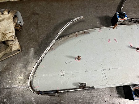 いおいうIMG_9506 (29)