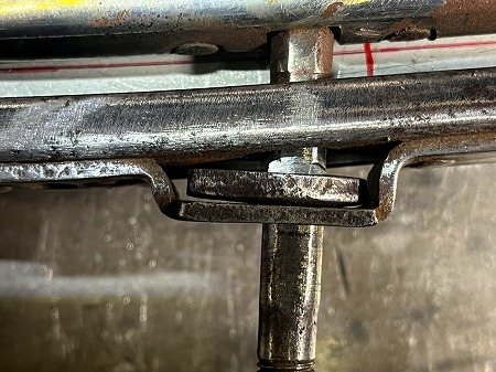 いおいうIMG_9506 (30)