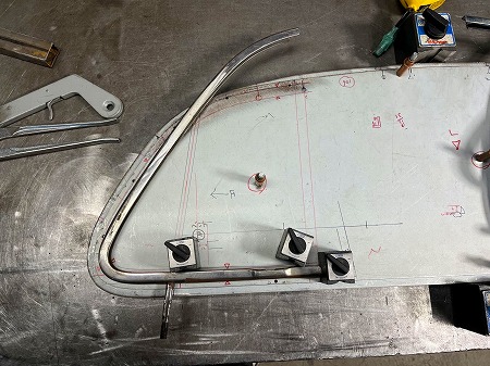 いおいうIMG_9506 (31)