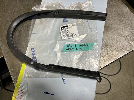 いおいうIMG_9506 (32)