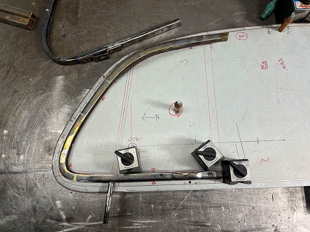 いおいうIMG_9506 (33)