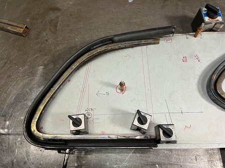 いおいうIMG_9506 (34)