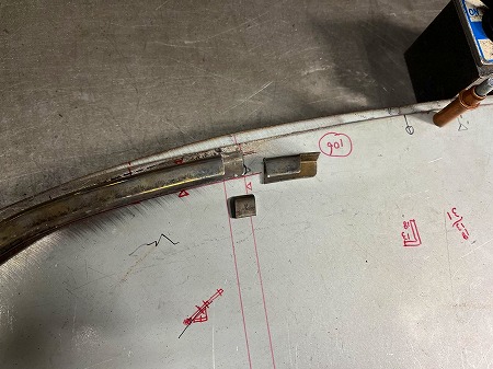 いおいうIMG_9506 (35)